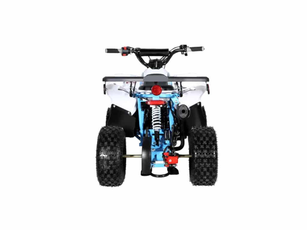 901 MOTOR SPORT 3050B2 ATV