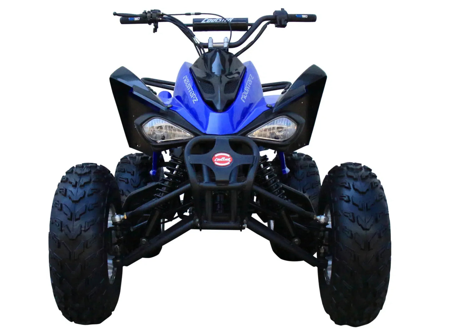 901 motor sports CXC 3200S Coolster®