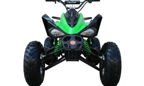 901 motor sports CXC 3200S Coolster®
