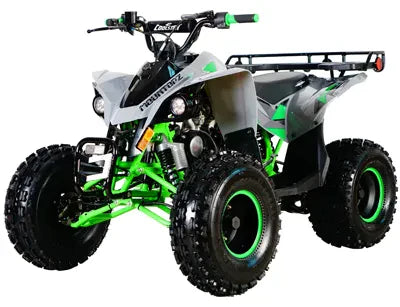 901 motor sports 3125F2