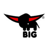 Big - Parts