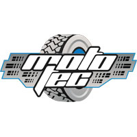 MotoTec - Parts