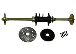 Parts