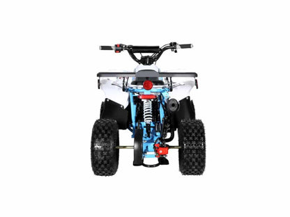 901 MOTOR SPORT 3050B2 ATV