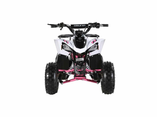 901 MOTOR SPORT 3050B2 ATV