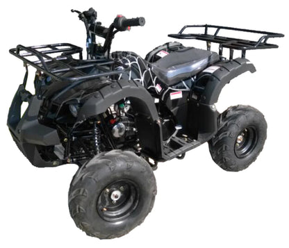 901 MOTOR SPORTS 3125R  Coolster®