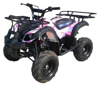 901 MOTOR SPORTS 3125R  Coolster®