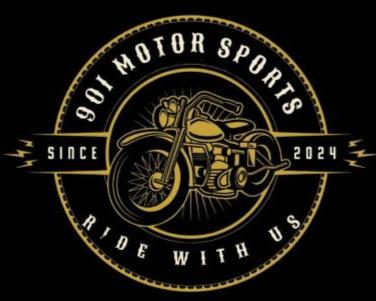 901motorsports
