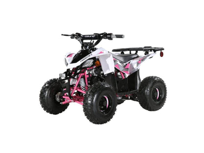 901 MOTOR SPORTS ATV-3050B2