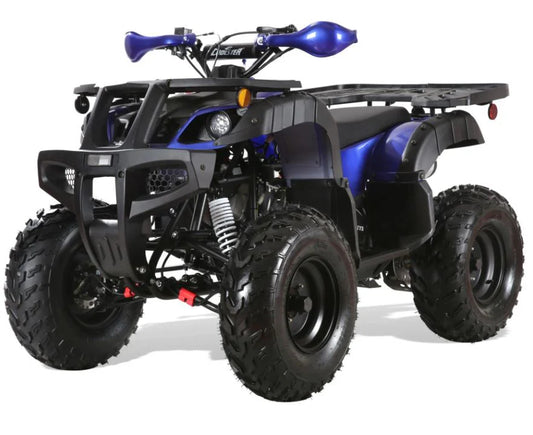 DX-4 Atv-3200u Coolster