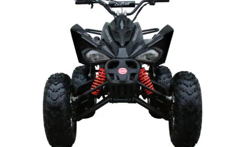 901 motor sports CXC 3200S Coolster®