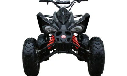 901 motor sports CXC 3200S Coolster®